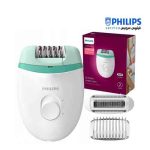 اپیلاتور فیلیپس مدل BRE245