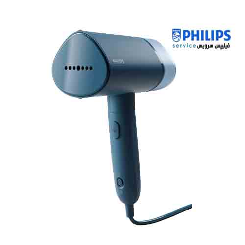 اتو بخارگر فیلیپس مدل PHILIPS STH-3000/20