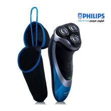 ریش تراش فیلیپس مدل AT890