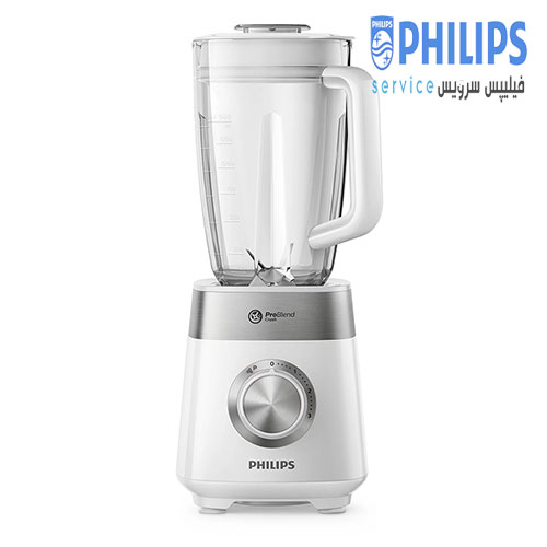 مخلوط کن فیلیپس مدل Philips hr2224