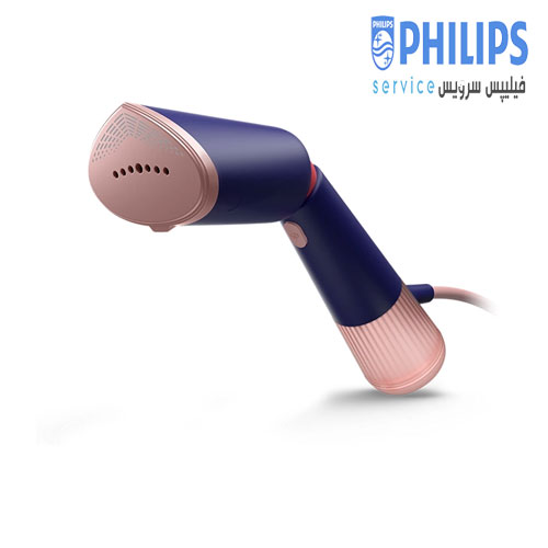 اتو بخارگر فیلیپس مدل PHILIPS STH5030/20