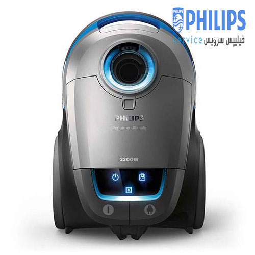 جاروبرقی فیلیپس مدل Philips fc8924