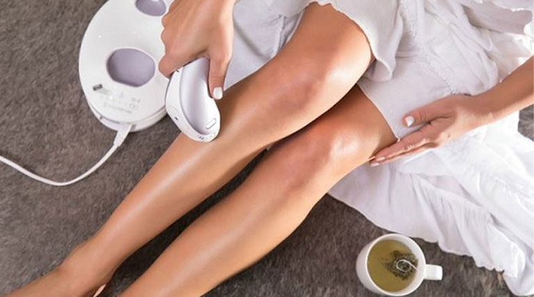آیا دستگاه لیزر خانگی کاربردی است؟