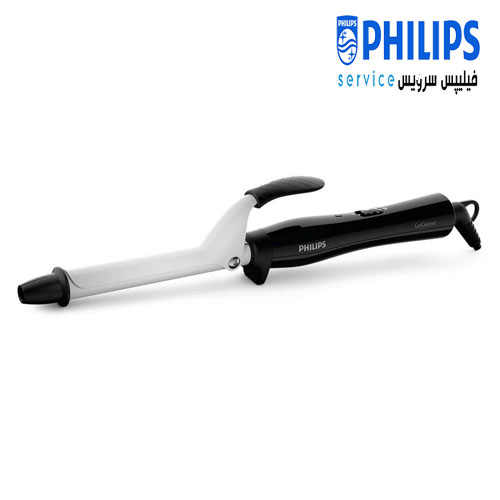 حالت دهنده مو فیلیپس مدل BHB862/03