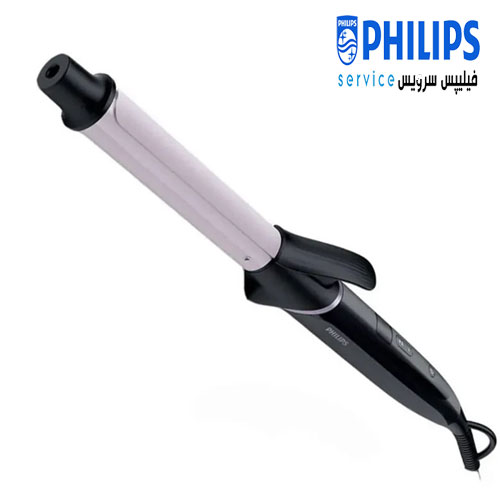 فر کننده و حالت دهنده مو فیلیپس مدل BHB864/00