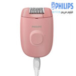 اپیلاتور فیلیپس مدل 229