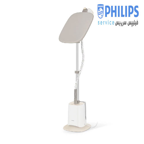 اتو بخارگر ایستاده فیلیپس مدل STE1050/10