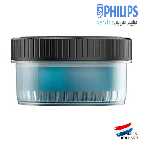 مایع شستشو فیلیپس نورلکو مدل CC12/52