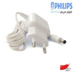 آداپتور موکن فیلیپس 15 ولت