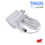 آداپتور موکن فیلیپس 15 ولت