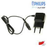 آداپتور ریش تراش فیلیپس ۴٫۳ ولت مدل A00390