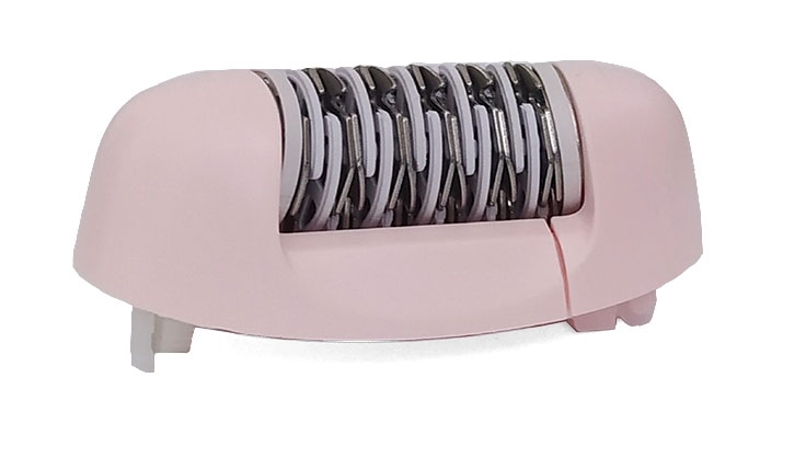 موچین فلزی فیلیپس سری 6400