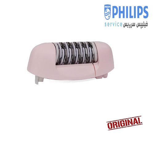 موچین فلزی فیلیپس سری ۶۴۰۰