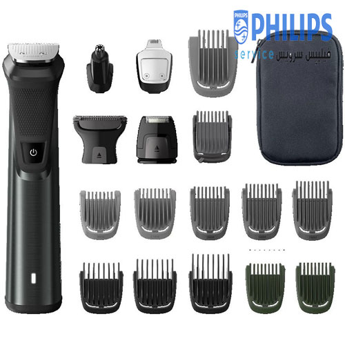ست اصلاح فیلیپس نورلکو مدل مدل MG9730/40