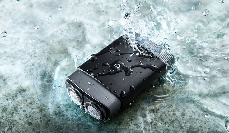 ریش تراش فیلیپس مدل PQ888/81