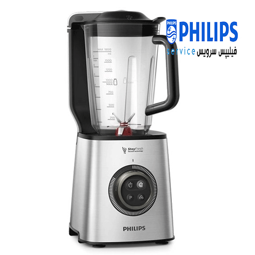مخلوط کن فیلیپس مدل HR3752