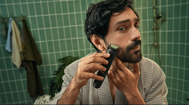 ماشین اصلاح فیلیپس مدل MG3940/15