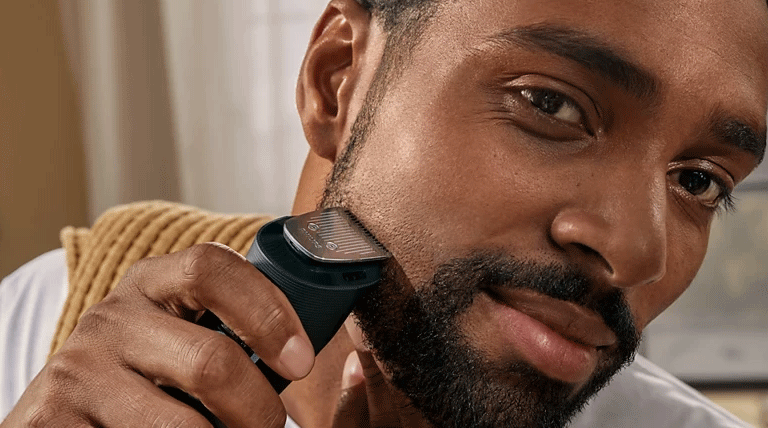 ماشین اصلاح فیلیپس مدل BT7670/15