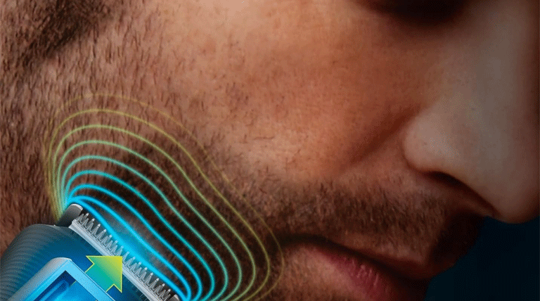 ست اصلاح فیلیپس مدل MG7930