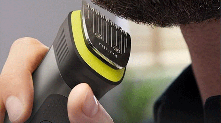 ست اصلاح فیلیپس مدل MG7930