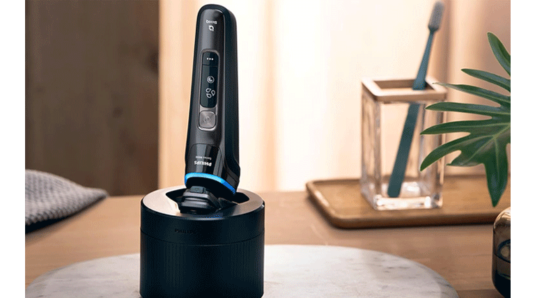 ماشین اصلاح صورت فیلیپس مدل S9986/58