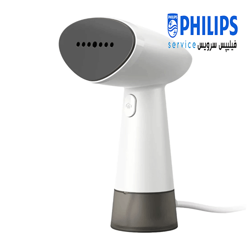 بخارگر دستی فیلیپس مدل STH1010
