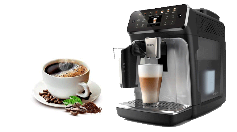 هواگیری دستگاه اسپرسوساز؛ راهنمای کامل کاربردی و تخصصی 