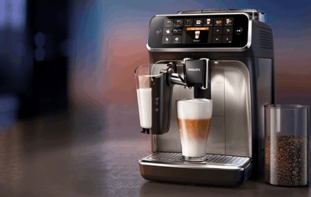 هواگیری دستگاه اسپرسوساز؛ راهنمای کامل کاربردی و تخصصی