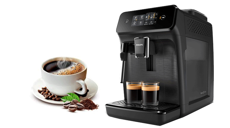 هواگیری دستگاه اسپرسوساز؛ راهنمای کامل کاربردی و تخصصی 