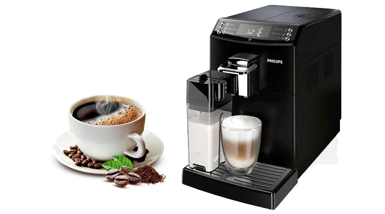 هواگیری دستگاه اسپرسوساز؛ راهنمای کامل کاربردی و تخصصی 