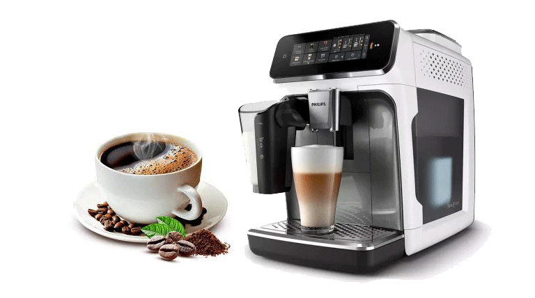 هواگیری دستگاه اسپرسوساز؛ راهنمای کامل کاربردی و تخصصی 