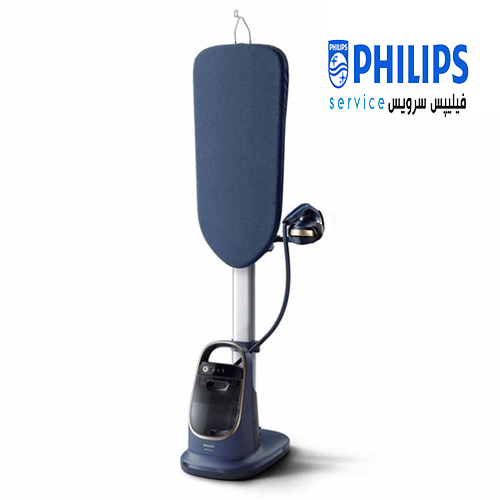 اتو بخارگر فیلیپس مدل AIS8530/20