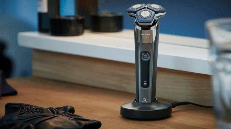 ریش تراش فیلیپس چیست؟