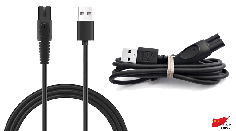 کابل USB فیلیپس