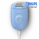 اپیلاتور فیلیپس مدل BRE228/00