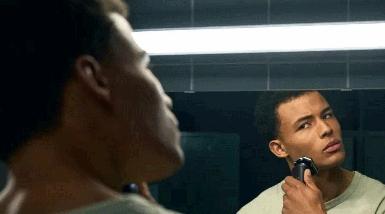 ریش تراش فیلیپس مدل S5889/94