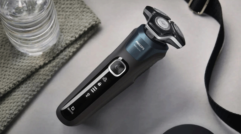 ریش تراش فیلیپس مدل S5889/94