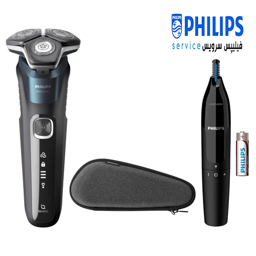 ریش تراش فیلیپس مدل S5889/94