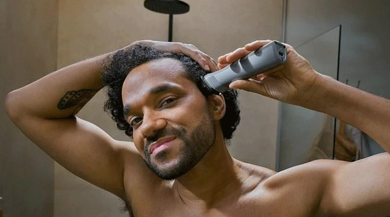 ماشین اصلاح فیلیپس مدل MG5922/15