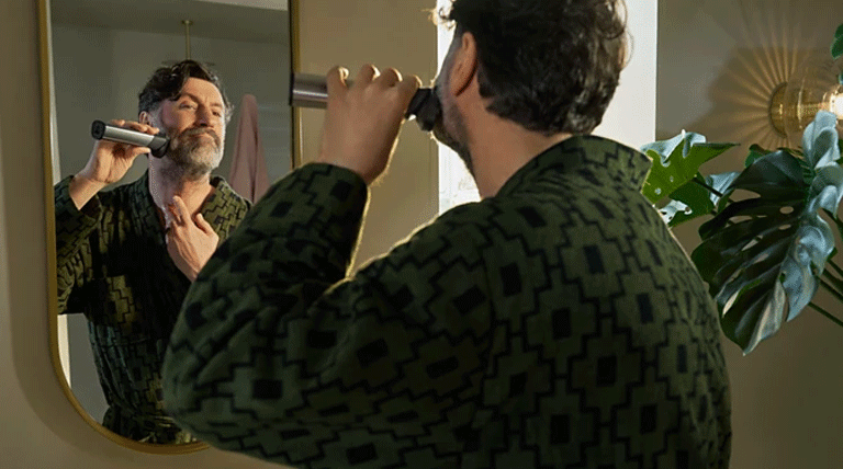 ماشین اصلاح فیلیپس مدل MG7970/49