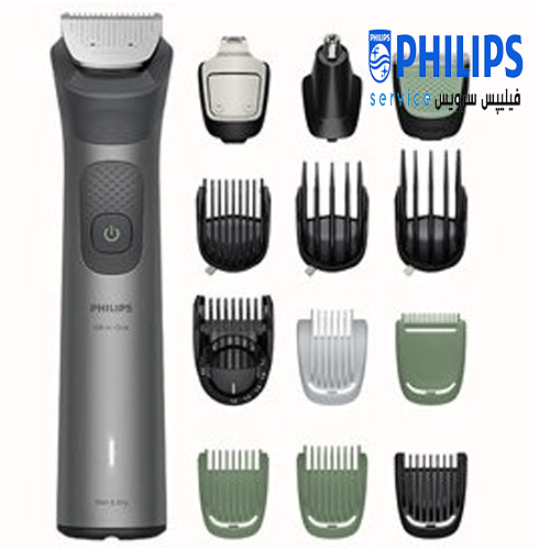 ماشین اصلاح فیلیپس مدل mg7935/15