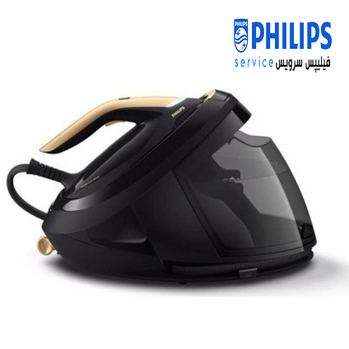 اتو مخزن‌ دار فیلیپس مدل PSG8130