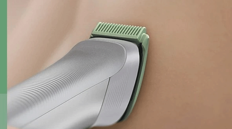 ماشین اصلاح فیلیپس مدل MG5942/15